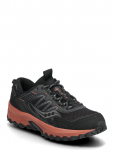 Saucony - Grid Peak Gtx - Spordi jooksujalatsid - 43