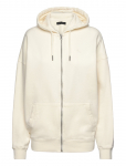 Superdry - Studios Zip Hoodie - Kapuutsiga pusad - 40
