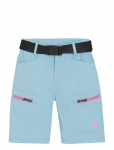 Color Kids - Shorts Outdoor W. Zip Pockets - L&uuml;hikesed dressip&uuml;ksid - 110