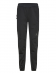 Odlo - Odlo Essential Warm Pants - Spordidressip&uuml;ksid - L