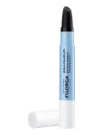 Filorga - Hyalu-Filler Lips - Huuli t&auml;idlasemaks muutvad tooted - 4 G