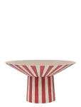 OYOY Living Design - Toppu Centerpiece  High - Kandikud - &Oslash;30X17CM