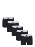 Adidas Underwear - Trunks - Spordibokserid - S