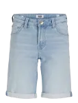 Jack & Jones - Jjirick Jjicon Shorts Ge 118 I.k Sn Jnr - L&uuml;hikesed p&uuml;ksid - 152