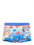 Bluey - Swimsuit - Ujumisriided - 98
