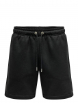 ONLY & SONS - Onsdawson Reg Sweat Shorts Vd - L&uuml;hikesed dressip&uuml;ksid - L
