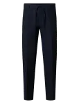 Selected - Slm196-Straight Leroy Linen Bld Pnt Noos - Chino-p&uuml;ksid - XL