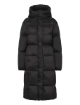 HUGO - Fini-3 - Talvemantlid - M