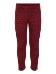 Kids Only - Kmgtrinny Aop Bsc Legging Jrs Noos - Retuusid - 92