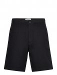 Hollister - Hco. Guys Shorts - Vabaaja - S