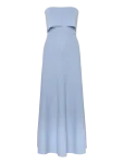 Twist & Tango - Clementina Midi Dress - P&otilde;lveni ja midi - XL