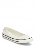 Converse - Chuck Taylor All Star Dainty Ballerina - Spordi jalgatorgatavad tossud - 37