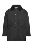 Weekday - Oversized Jacket - Polsterdatud jakid - XS