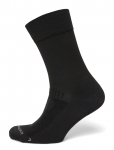 Icebreaker - Men Mer Hike+ Liner Crew - Spordisokid - S