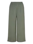Movesgood - Com Trousers - Lai jalg - S