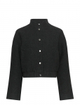 MSCH Copenhagen - Mschseba Jacket - Villased jakid - M/L