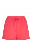 O'neill - Essentials 12" Swimshorts - Sport Swimwear - NO LENGTH XS