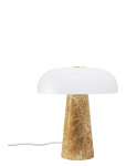 Design For The People - Glossy Mini | Bordlampe - Laualambid - &Oslash; 22.3 CM