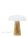 Design For The People - Glossy Mini | Table Lamp - Laualambid - &Oslash; 22.3 CM