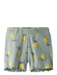 Name It - Nmfvemma Aop Shorts - L&uuml;hikesed dressip&uuml;ksid - 104