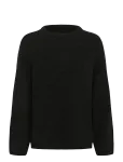Part Two - Spencerpw Pu - Džemprid - XL