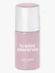 Le Mini Macaron - Single Gel Polish Spiced Chai - Gel Nail Polish - 8.5 ml