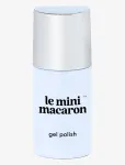 Le Mini Macaron - Single Gel Polish Bleu Ciel - Gel Nail Polish - 8.5 ml