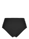 Hunkem&ouml;ller - Luna Shaping Cheeky Hw - K&otilde;rge v&ouml;&ouml;kohaga bikiinid - S
