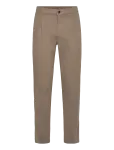 BOSS - Chino-Pleated - Chino-p&uuml;ksid - 36 x 32