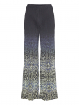 Desigual - Celulas Lacroix - Lai jalg - XS