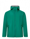 Berghaus - Bg M Deluge Pro 3.0 Jkt - Spordi &otilde;uejoped - L