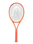 Head - Radical Team L 2025 - Spordi tennisereketid - 3
