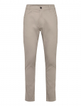G-Star - Bronson 3.0 Slim Chino - Chino-p&uuml;ksid - 30 x 32