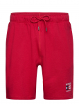 Tommy Hilfiger - Americana Shorts - L&uuml;hikesed dressip&uuml;ksid - XXL