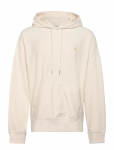 Calvin Klein Jeans - Premium Terry Monogram Hoodie - Kapuutsiga pusad - XXL