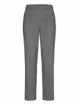 Kaffe - Kaellie Pants - Kitsad p&uuml;ksid - 42