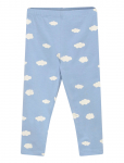 The New - Tnsbpaco Leggings - Retuusid - 62
