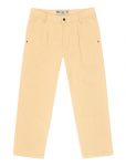 PICTURE ORGANIC CLOTHING - Skalar Pants - Vabaaja spordip&uuml;ksid - 34