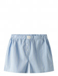 LMTD - Nlfhelles Shorts - Bloomer l&uuml;hikesed p&uuml;ksid - 176