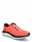 Skechers - Men Go Run Persistence 2 - Spordi jooksujalatsid - 42