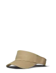 DAY ET - Day Cotton Twill Visor - Nokam&uuml;tsid - ONE SIZE