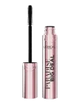 L'Or&eacute;al Paris - L'or&eacute;al Paris Paradise Big Deal Black Mascara 9,9 Ml - Ripsmetu&scaron;id - 9.9 ML