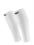 CEP - Core Run Sleeves, Calf, 5.0 - Spordi s&auml;&auml;rekaitsmed - V