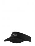 CEP - Core Run Foldable Visor - Spordi nokam&uuml;tsid - ONE SIZE