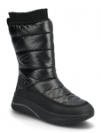 Tamaris - Women Boots - Talvesaapad - 38