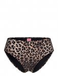 Hunkem&ouml;ller - Animalia Rio M - Bikiinip&uuml;ksid - XS