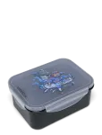 Beckmann Norway - Lunch Box, Ninja Elements - Toidukarbid - 1.7 L