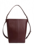 HVISK - Casset Soft Structure - Kandekotid - ONE SIZE