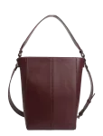 HVISK - Casset Soft Structure - Kandekotid - ONE SIZE