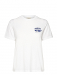 GANT - Reg Graphic Ss T-Shirt - L&uuml;hikeste varrukatega - XL